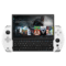 Gpd Win Pc De Jeu Portable Ultime