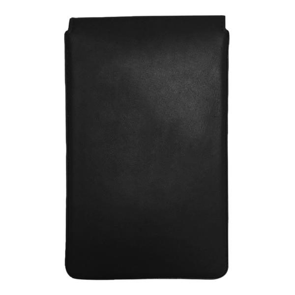 GPD पॉकेट 2 प्रोटेक्टिव केस को पीछे से दिखाती छवि