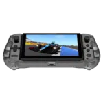 GPD-WIN-3-GRIP-LISTING-PICTURE-1