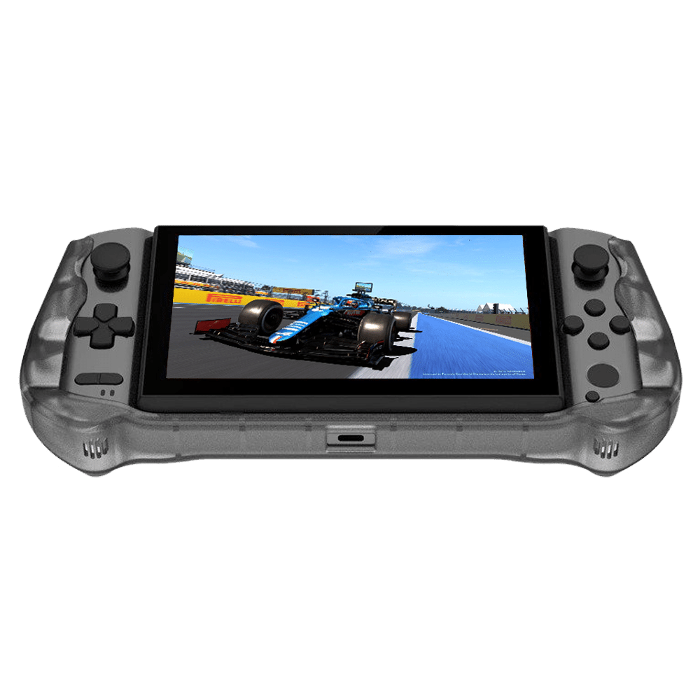 https://gpdstore.net/wp-content/uploads/2023/03/GPD-WIN-3-GRIP-LISTING-PICTURE-1.png