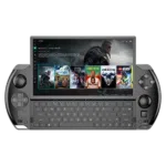 GPD-WIN-4-DONE-WEBSITE-RAVEN_BLACK-LISTING-IMAGE-1