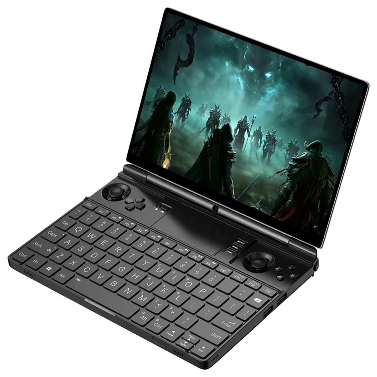 gpd-win-max-2-gaming-handheld-pc-gpd-pc-gaming-handhelds-mini-laptops