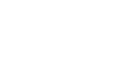 GPD-logotyp Vit