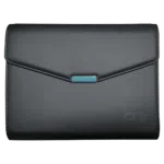 Pilt, mis näitab GPD Pocket 3 kaitsekotti eestpoolt