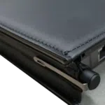 Pildil on kujutatud GPD Pocket 3 Stylus'i kaitsekohver GPD Pocket 3 kaitsekohvri jaoks mõeldud osa.