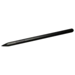 IMMAGINE UFFICIALE-GPD-4096_PP-STYLUS (1) Immagine che mostra lo stilo ufficiale GPD con 4096 punti di pressione