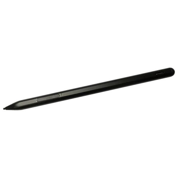 Imagem da caneta oficial GPD Stylus com 4096 pontos de pressão