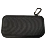 Εικόνα με την επίσημη θήκη GPD WIN 3 Hardshell Case, συμβατή με WIN 3 και WIN 4