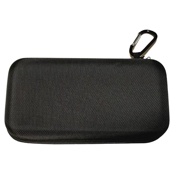 Gambar yang menunjukkan Casing Resmi GPD WIN 3 Hardshell, kompatibel dengan WIN 3 dan WIN 4