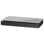 GPD-G1-DOCKING-DONE-LISTING (1) GPD G1 eGPU dokkolóállomás