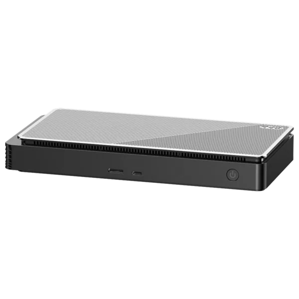 GPD G1 eGPU dokstacija