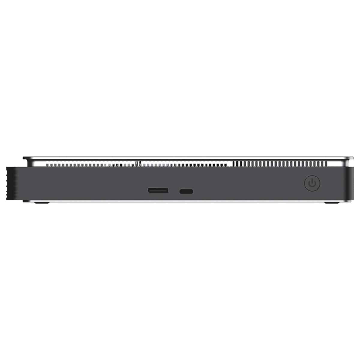 Gpd g1 2023 egpu docking station gpd pc gaming handhelds mini