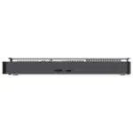 GPD G1 eGPU Docking Station