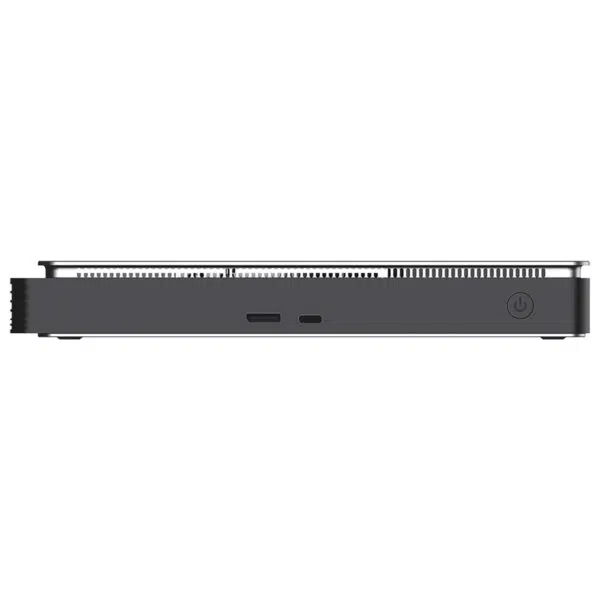 GPD G1 eGPU Docking Station
