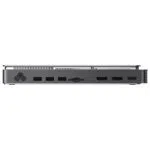 GPD G1 eGPU Docking Station