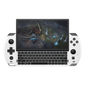 GPD Win 4 2023: Launch date and pricing announced for refreshed US