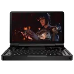 GPD WIN MINI Otwarte Rozgrywki