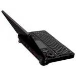 GPD WIN MINI Open From Behind