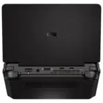 GPD WIN MINI Ports