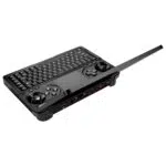 GPD WIN MINI Open From Behind