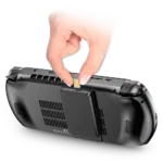 GPD WIN 4 Μονάδα LTE Render