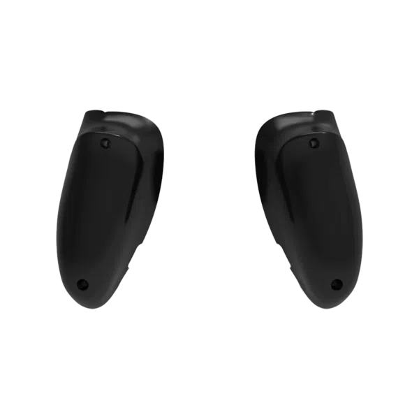 GPD WIN Mini Grips Render