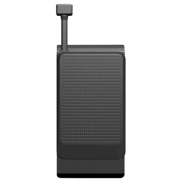 GPD WIN 4 LTE मॉड्यूल रेंडर