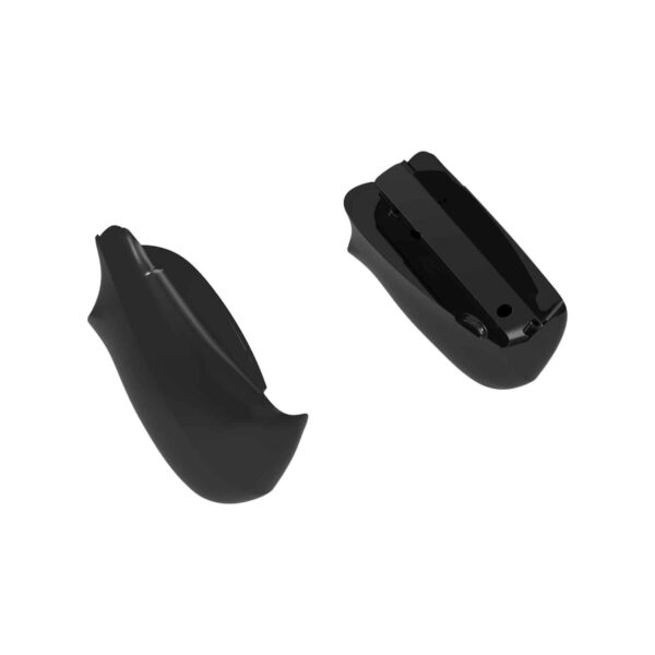 GPD WIN मिनी ग्रिप्स रेंडर