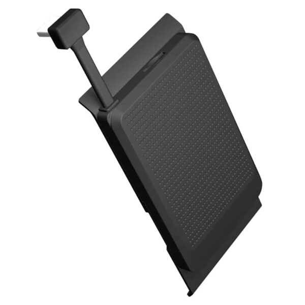 GPD WIN 4 LTE मॉड्यूल रेंडर