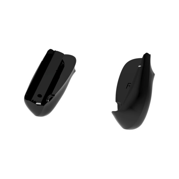 GPD WIN मिनी ग्रिप्स रेंडर