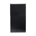 GPD G1 Protective Case