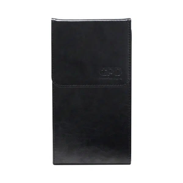 GPD G1 Protective Case