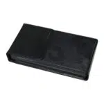 GPD G1 Protective Case