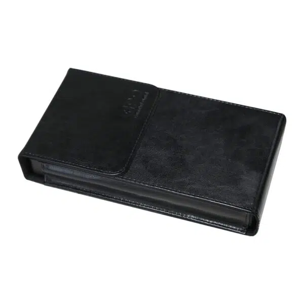 GPD G1 Protective Case