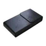 GPD G1 Protective Case