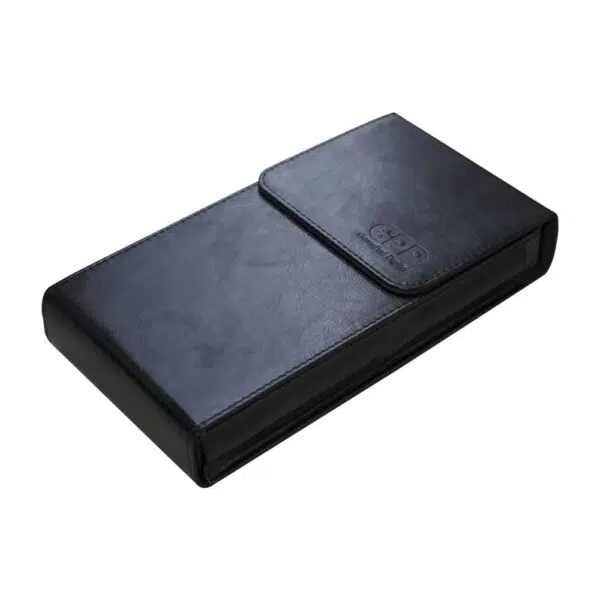 GPD G1 Protective Case