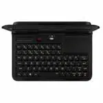 GPD Micro PC Render