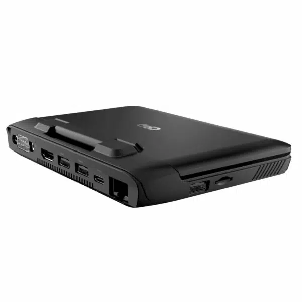 GPD Micro PC Render