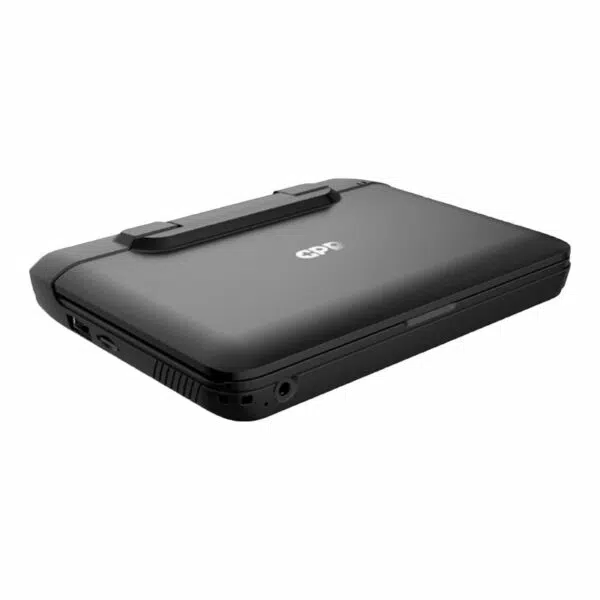 GPD Micro PC Render