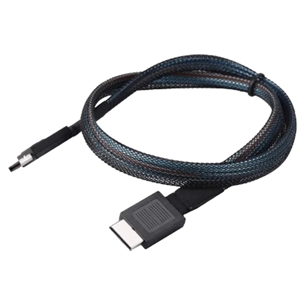 Kabel GPD OCuLink SFF8611