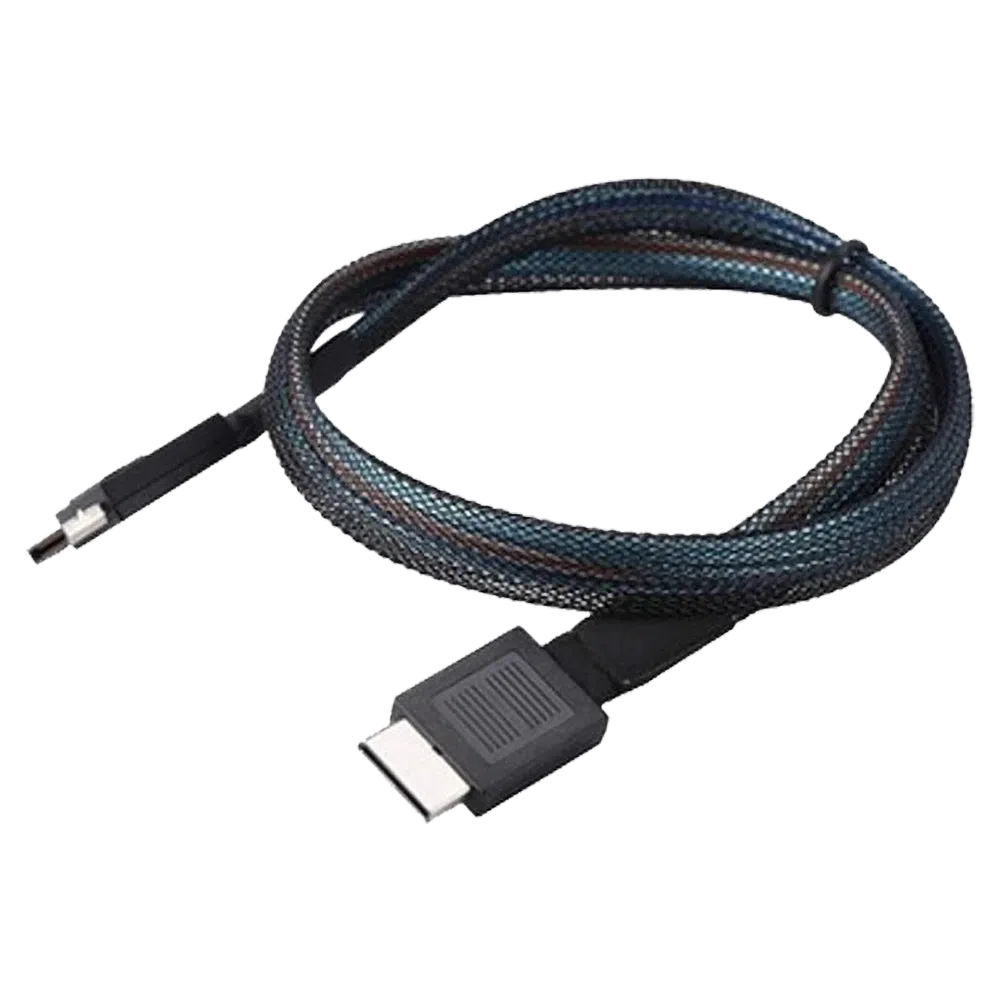 GPD OCuLink SFF8611 kábel
