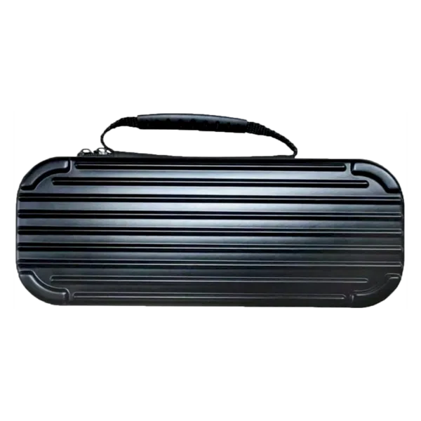 GPD WIN 4 Hardshell Case Render