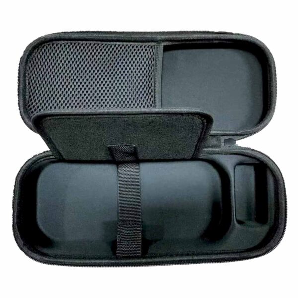 GPD WIN 4 Hardshell Case Render