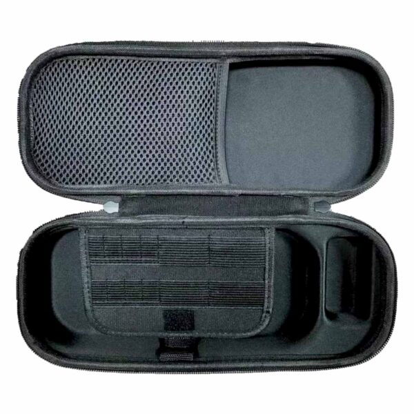 GPD WIN 4 Hardshell Case Render