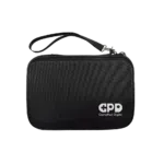GPD WIN Mini Case
