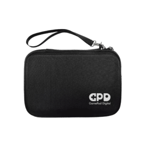 GPD WIN Mini-Koffer