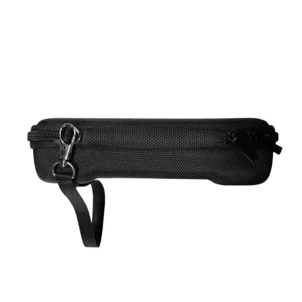 GPD WIN Mini Case