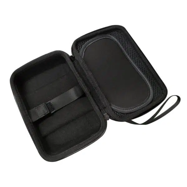GPD WIN Mini Case