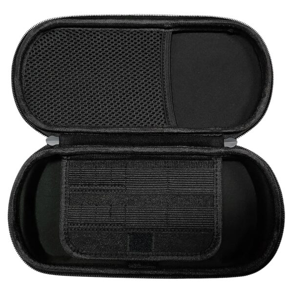 GPD WIN 4 कॉम्पैक्ट केस रेंडर