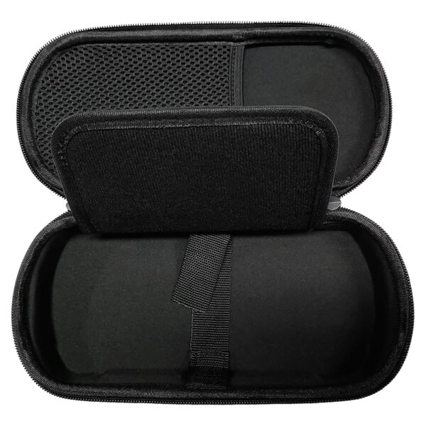 GPD WIN 4 कॉम्पैक्ट केस रेंडर